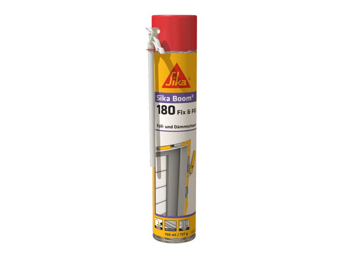 Sika Boom-180 Univerzális purhab 750 ml
