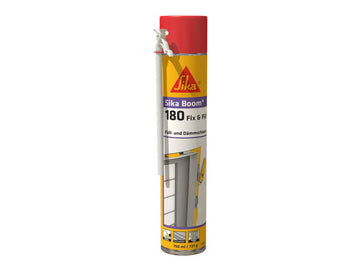 Sika Boom-180 Univerzális purhab 750 ml