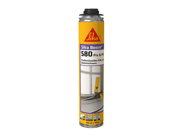Sika Boom-580 Univerzális purhab 750 ml