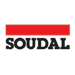 Soudal