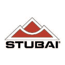 Stubai