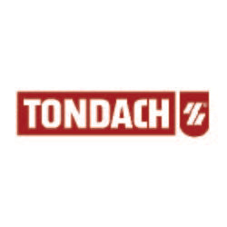 Tondach