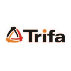 TRIFA