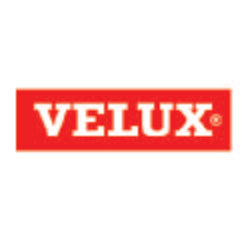 VELUX