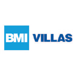 VILLAS_BMI