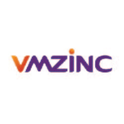 VMzinc