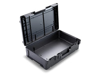 XL-BOXX 172 szerszámosláda