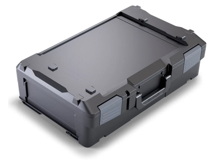 XL-BOXX 172 szerszámosláda