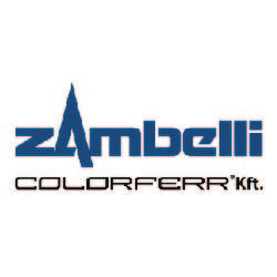 Zambelli-Colorferr