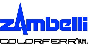 Zambelli-Colorferr-logo