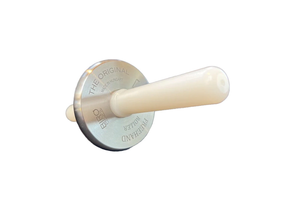 Biro Profil Freehand roller original 20 mm