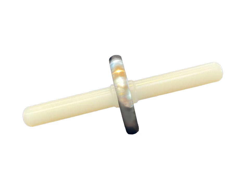 Biro Profil Freehand roller original 20 mm