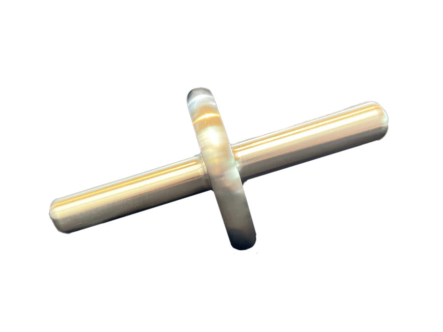 Biro Profil Freehand roller Premium 15 mm