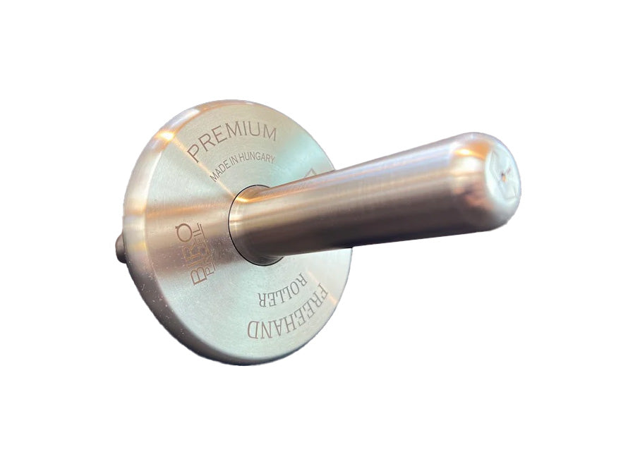 Biro Profil Freehand roller Premium 15 mm