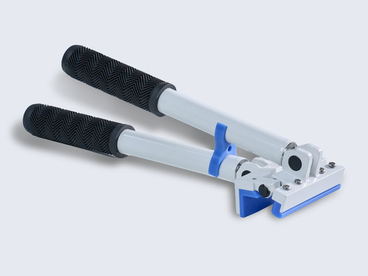 Buschmann tools MINI állítható dupla korczáró