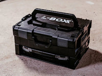 i-BOXX fiók egység