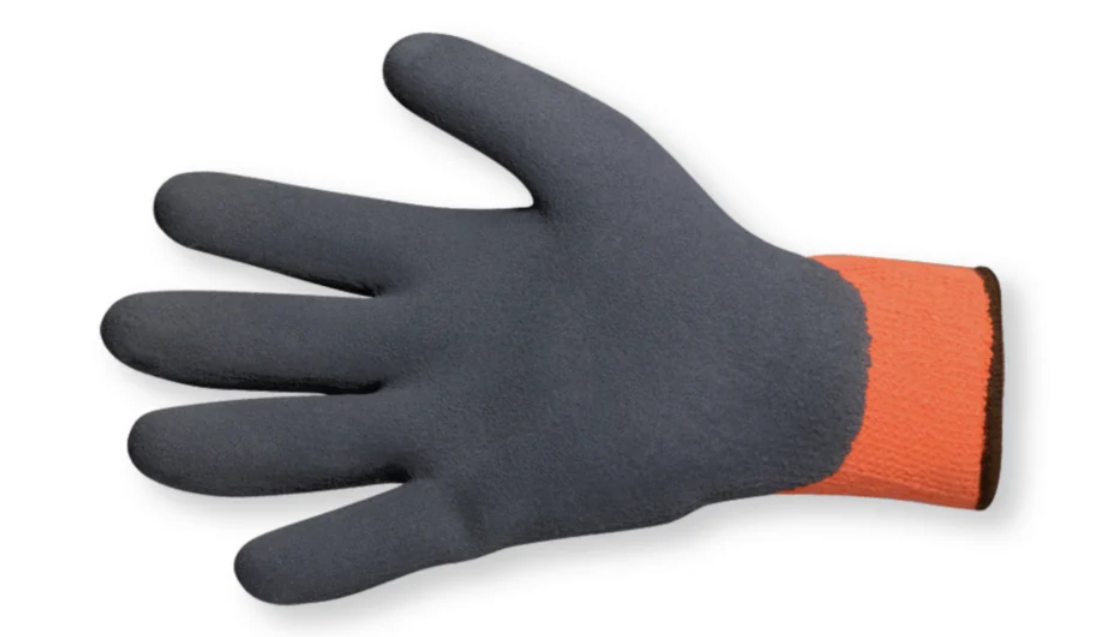 berner handschuhe flexus Berner Flexus Arbeitshandschuhe Winter Größe 10