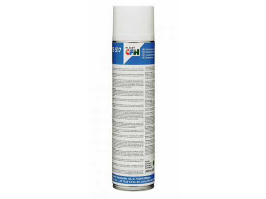 CFH Elválasztó spray 300ml