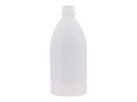 Freund Műanyag palack 500 ml