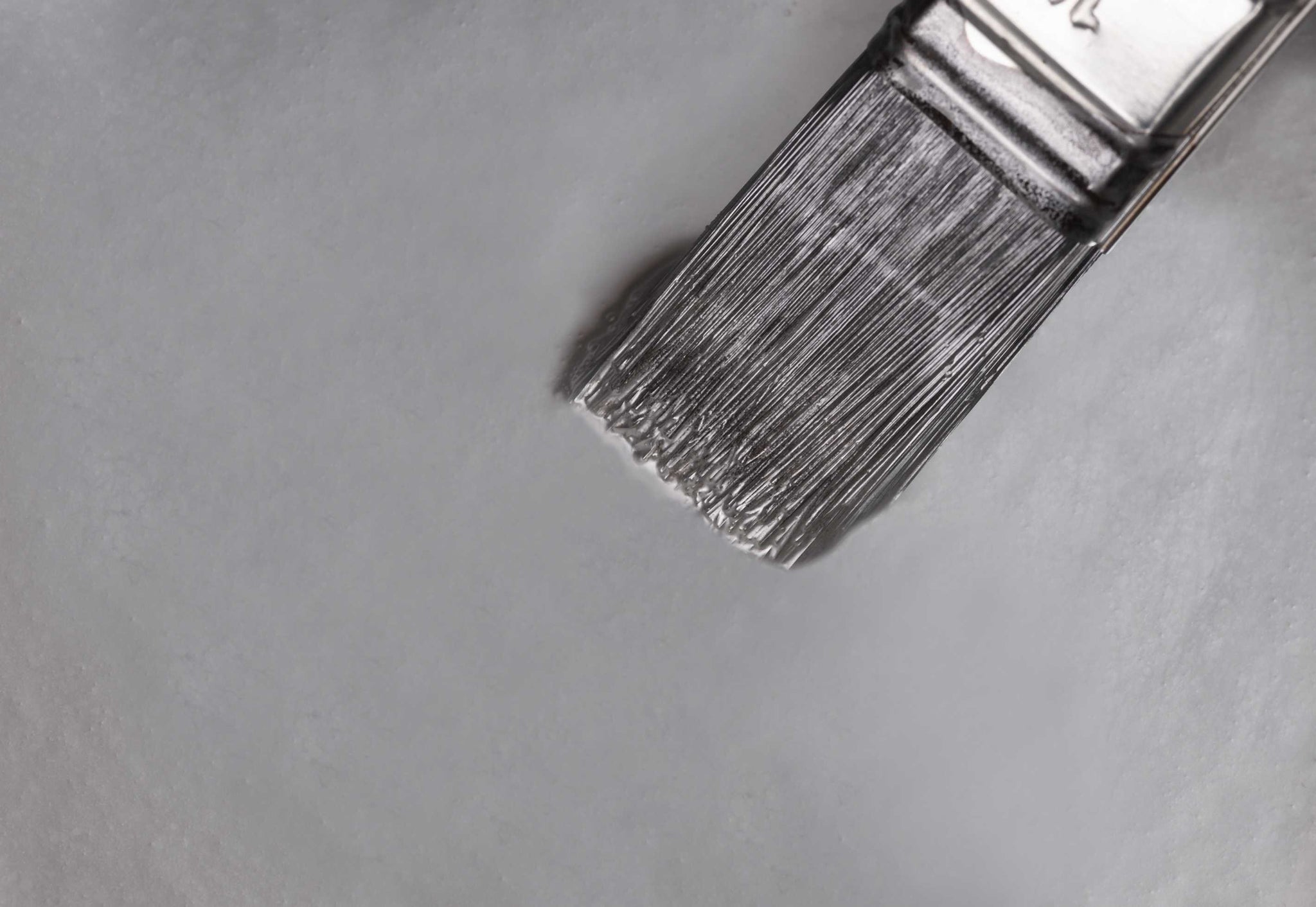 Silver Primer Speed Varnish sbs modifikált fényvédő bevonat alumínium pigmentekkel 17,5 liter