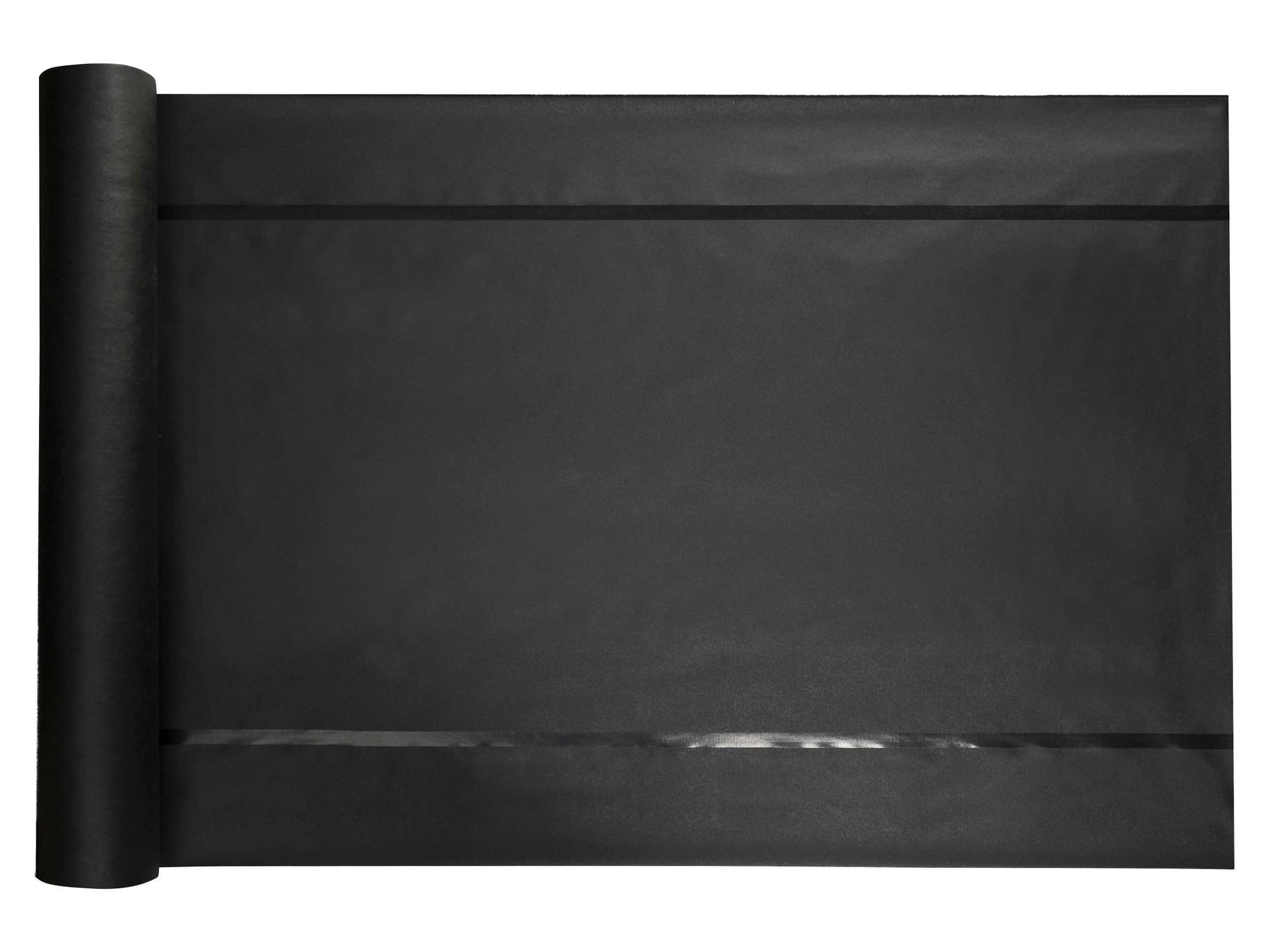 Protect 1F műanyag zsindely alátétfólia szegszártömítő tulajdonsággal