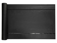 Protect 1F műanyag zsindely alátétfólia szegszártömítő tulajdonsággal