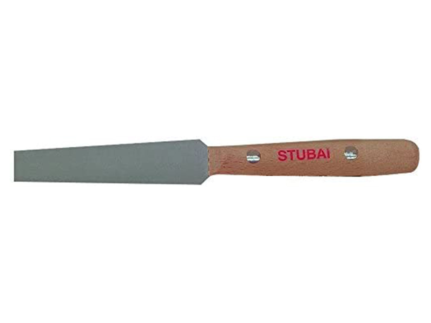 STUBAI Gittelő kés