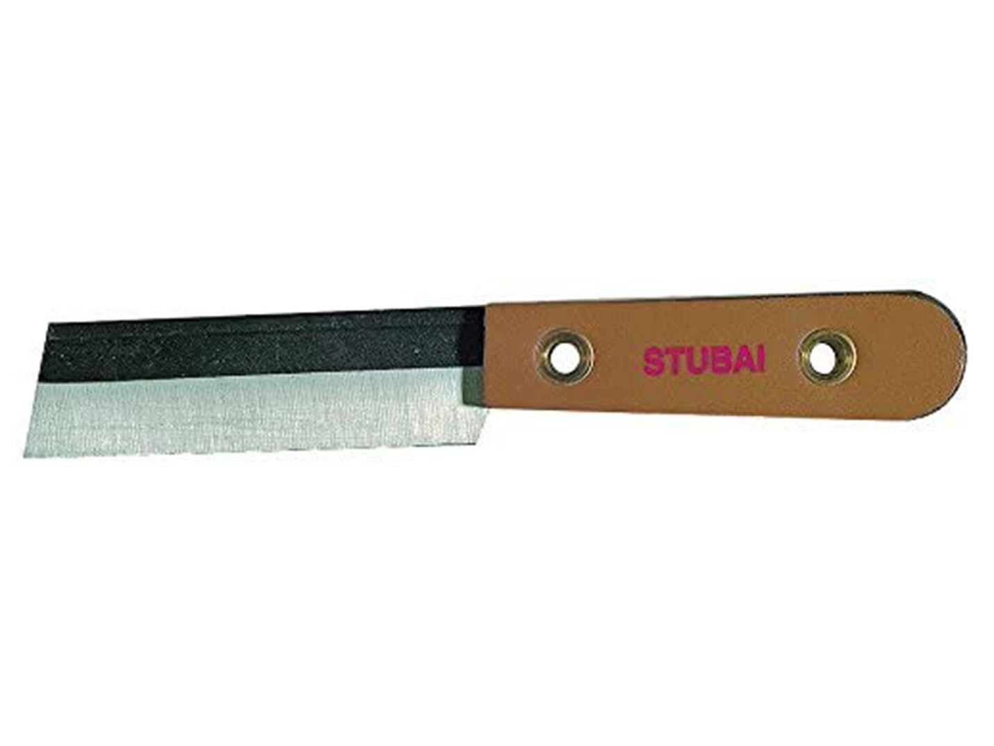 STUBAI Gittkaparó kés