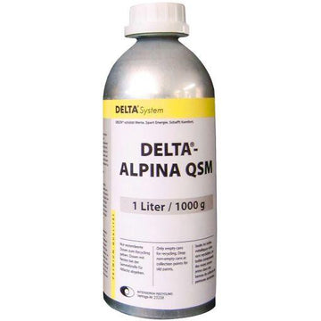 Delta Alpina Hidegfolyósító 1 liter