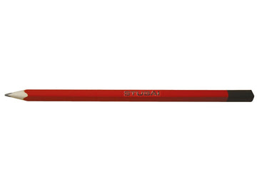 STUBAI Univerzális ceruza